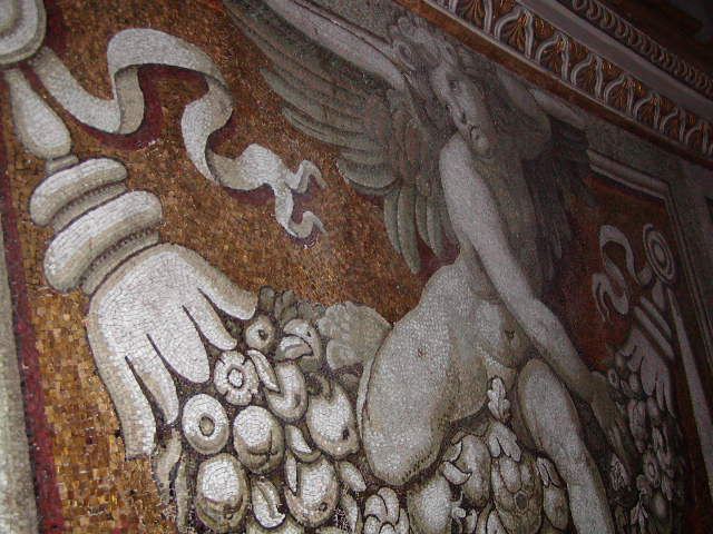 Dome